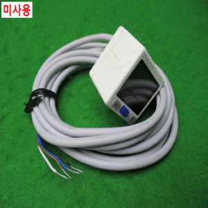 10309/미사용디지털압력스위치/VUS-31R-NV-01/PISCO